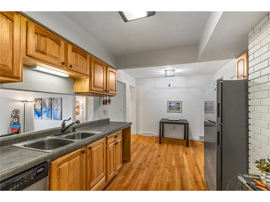 800 N State Road 46 Balsam Lake WI 54810 1593223 image18