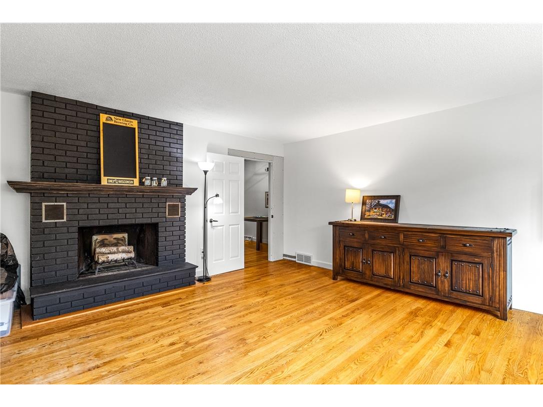 800 N State Road 46 Balsam Lake WI 54810 1593223 image19