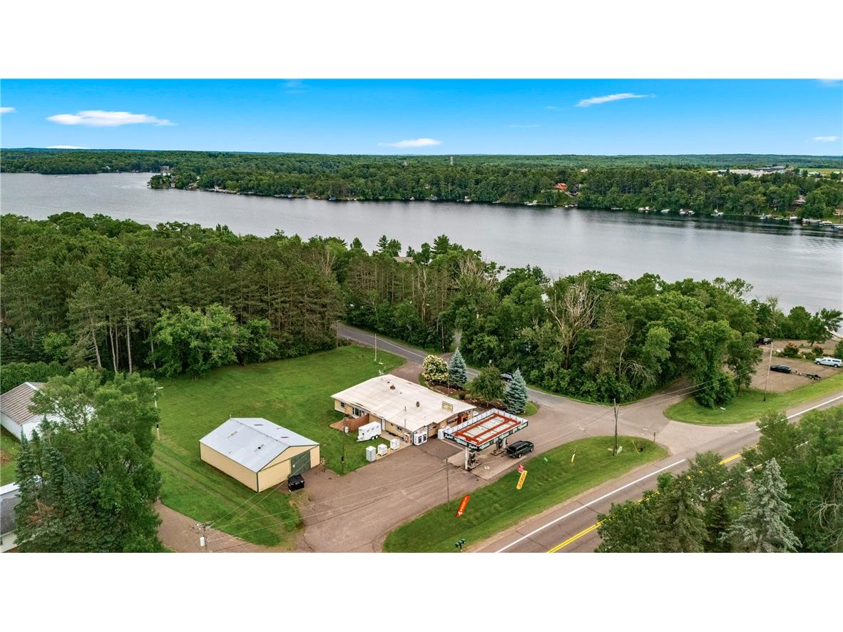 800 N State Road 46 Balsam Lake WI 54810 1593223 image2