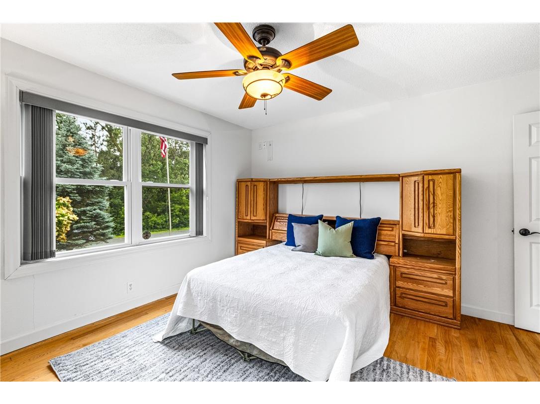 800 N State Road 46 Balsam Lake WI 54810 1593223 image20