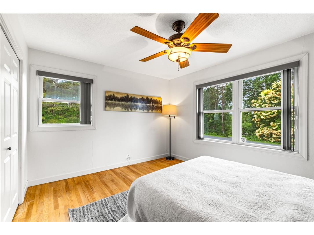 800 N State Road 46 Balsam Lake WI 54810 1593223 image21