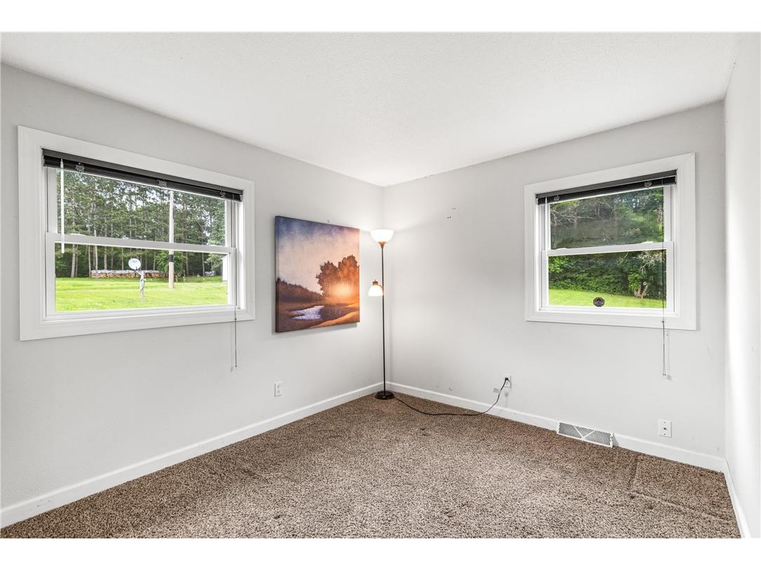 800 N State Road 46 Balsam Lake WI 54810 1593223 image22