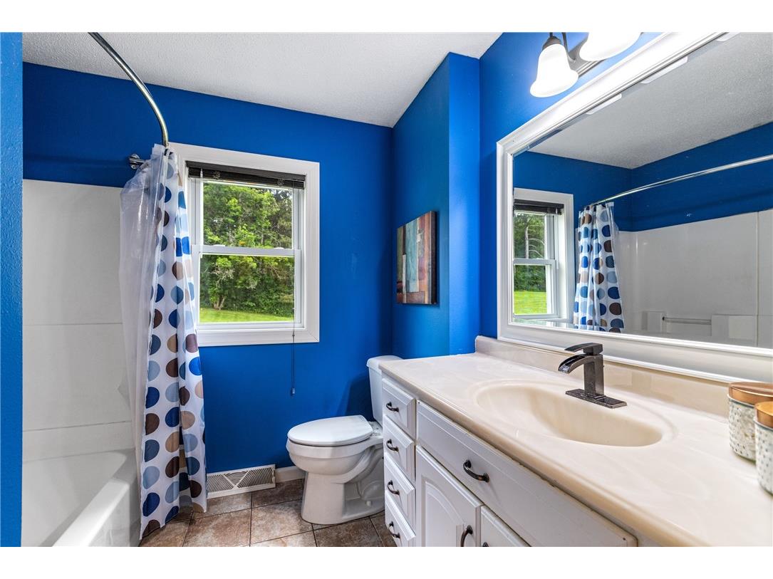 800 N State Road 46 Balsam Lake WI 54810 1593223 image23