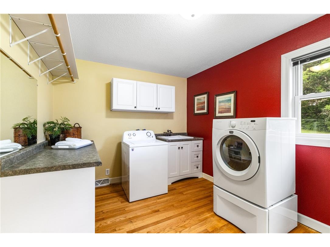 800 N State Road 46 Balsam Lake WI 54810 1593223 image24