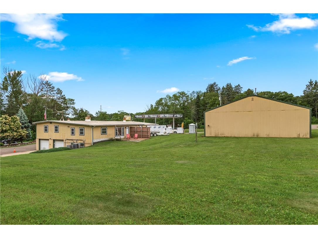 800 N State Road 46 Balsam Lake WI 54810 1593223 image25