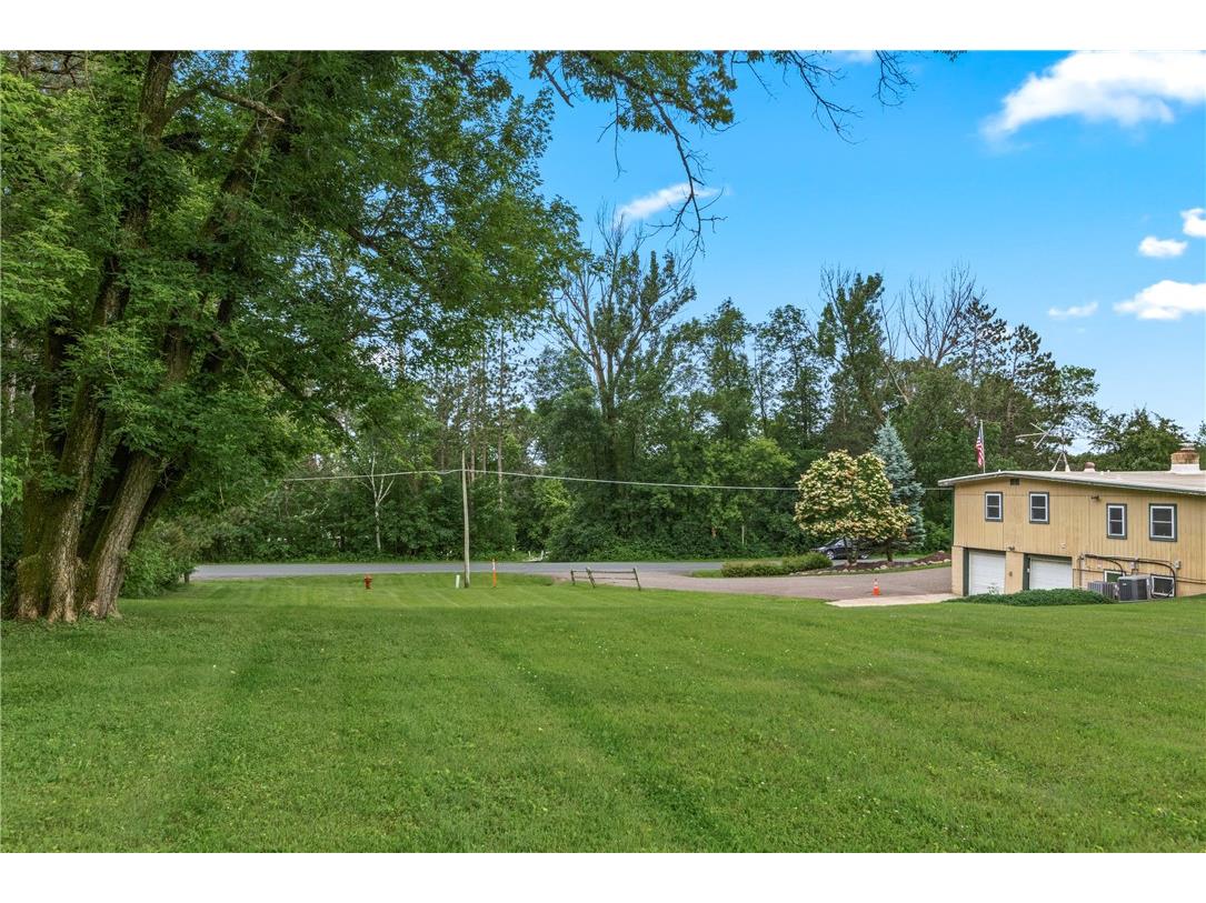 800 N State Road 46 Balsam Lake WI 54810 1593223 image26