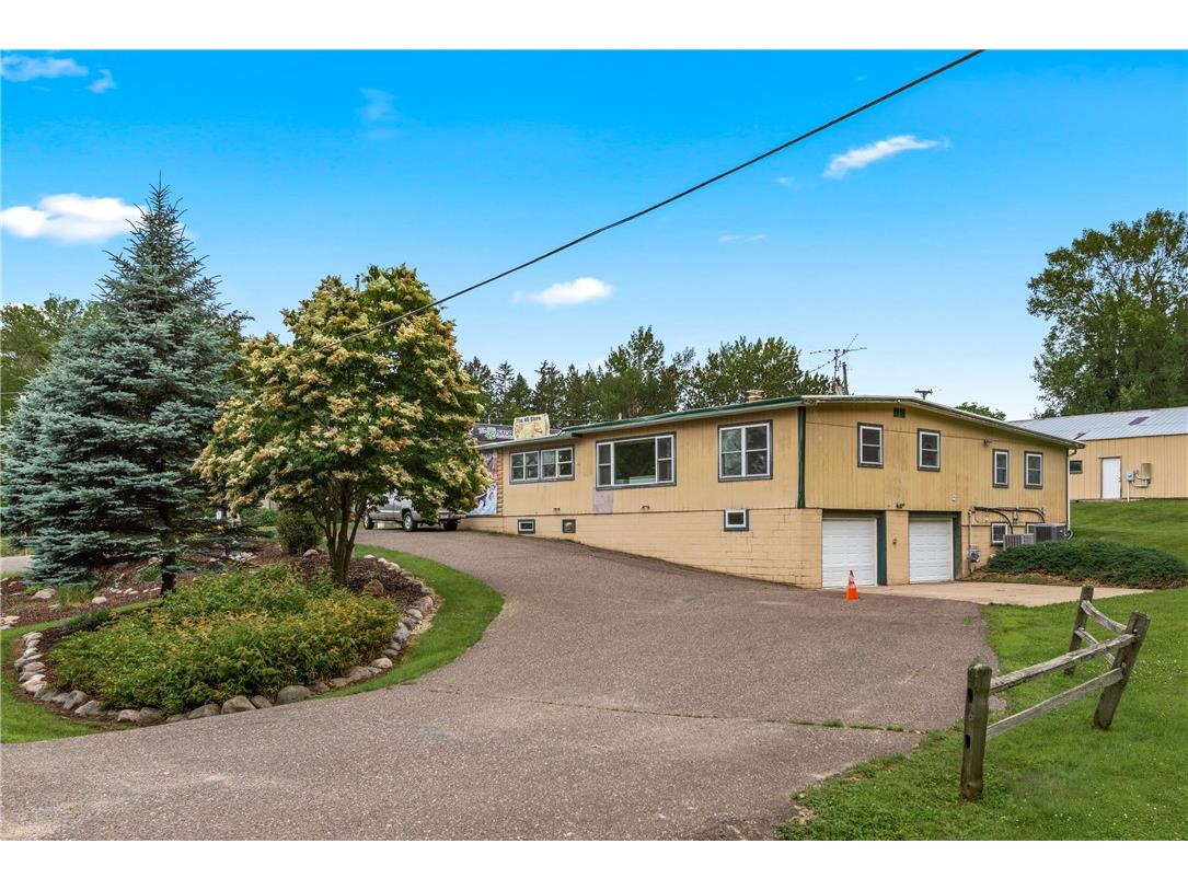 800 N State Road 46 Balsam Lake WI 54810 1593223 image27