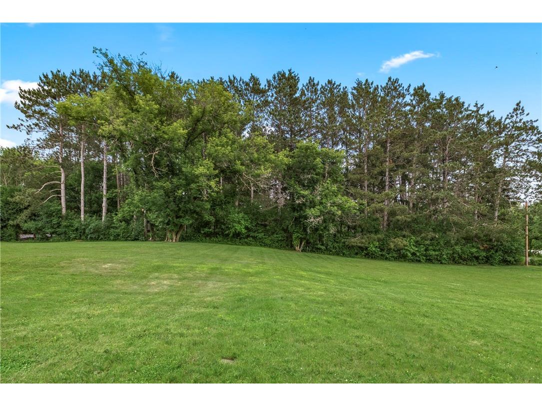 800 N State Road 46 Balsam Lake WI 54810 1593223 image28