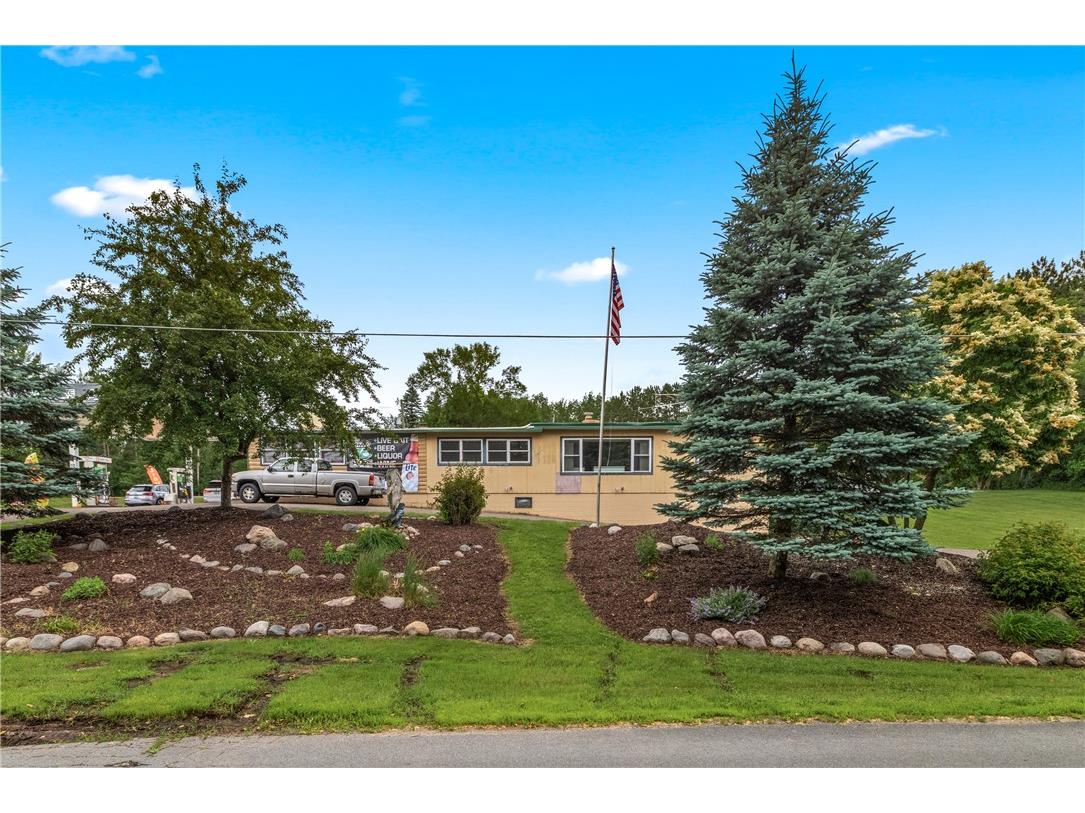 800 N State Road 46 Balsam Lake WI 54810 1593223 image29