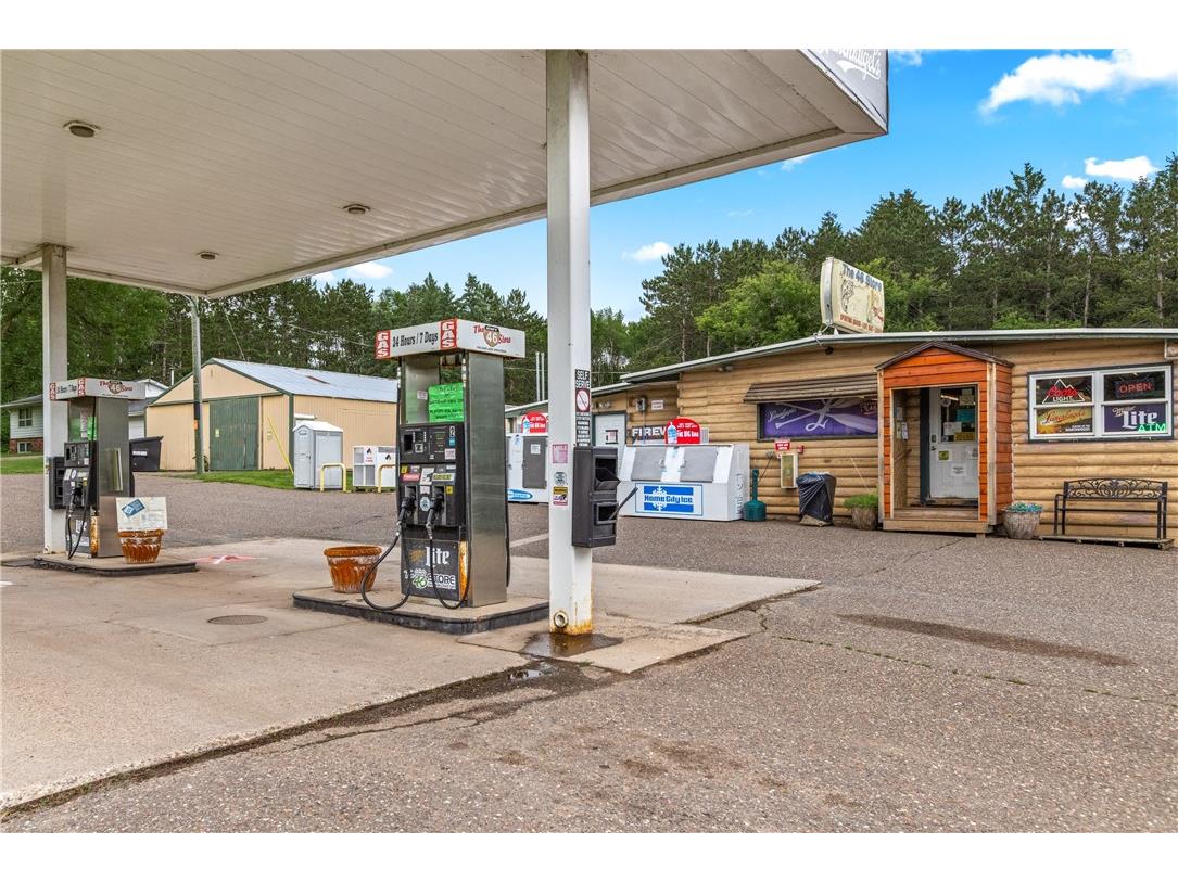 800 N State Road 46 Balsam Lake WI 54810 1593223 image3