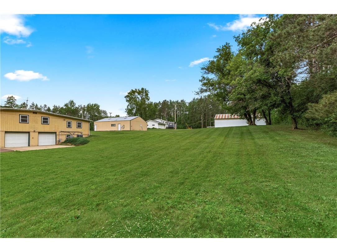 800 N State Road 46 Balsam Lake WI 54810 1593223 image30