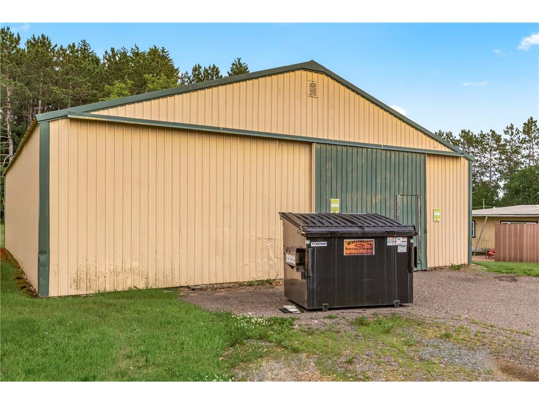 800 N State Road 46 Balsam Lake WI 54810 1593223 image31