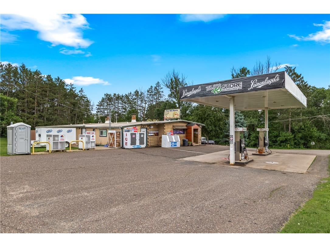 800 N State Road 46 Balsam Lake WI 54810 1593223 image32