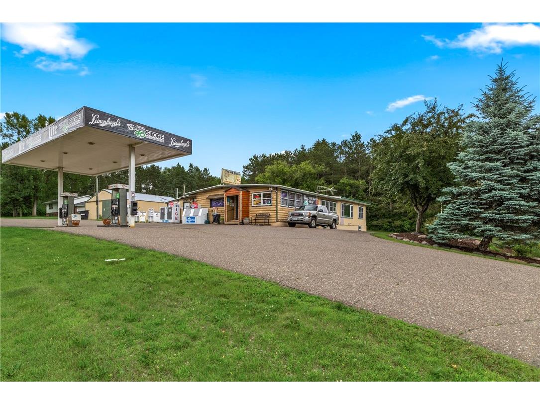 800 N State Road 46 Balsam Lake WI 54810 1593223 image33