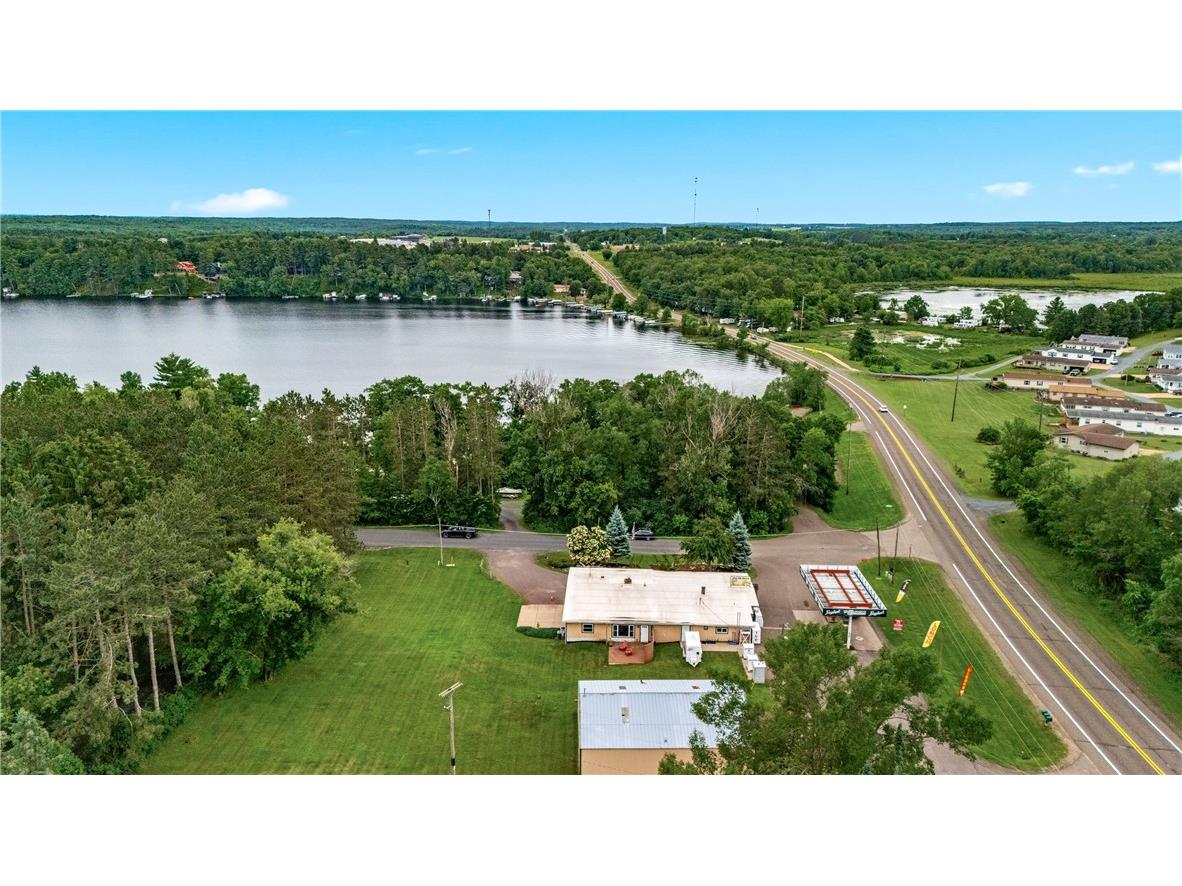 800 N State Road 46 Balsam Lake WI 54810 1593223 image34