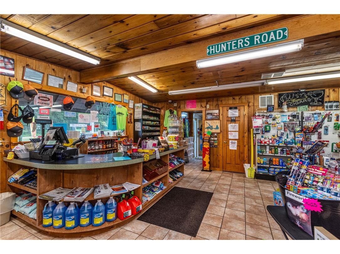 800 N State Road 46 Balsam Lake WI 54810 1593223 image4