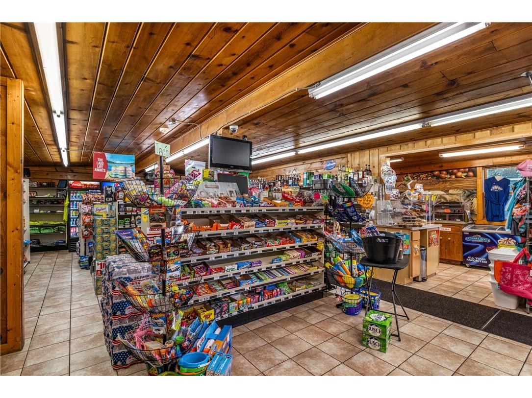 800 N State Road 46 Balsam Lake WI 54810 1593223 image5