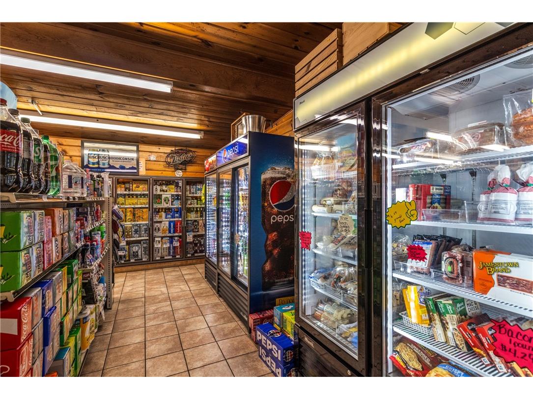 800 N State Road 46 Balsam Lake WI 54810 1593223 image6