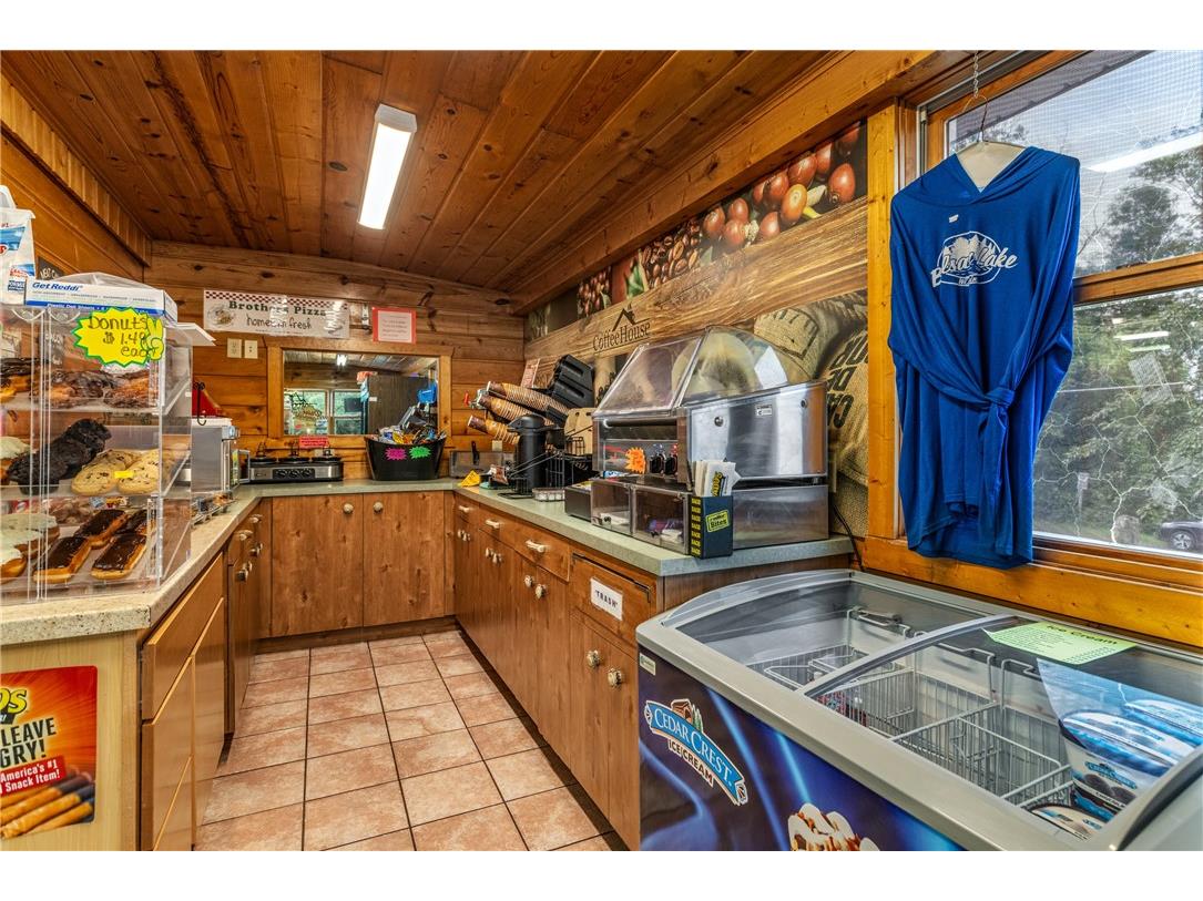 800 N State Road 46 Balsam Lake WI 54810 1593223 image7