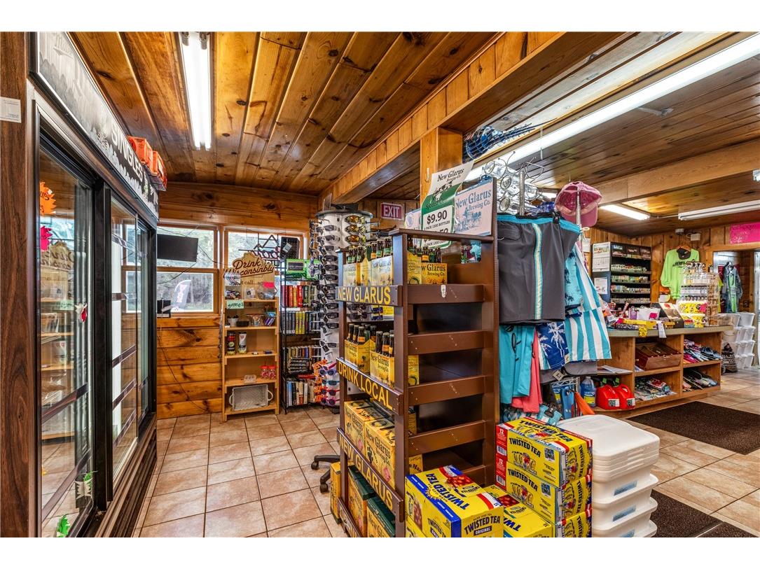 800 N State Road 46 Balsam Lake WI 54810 1593223 image8