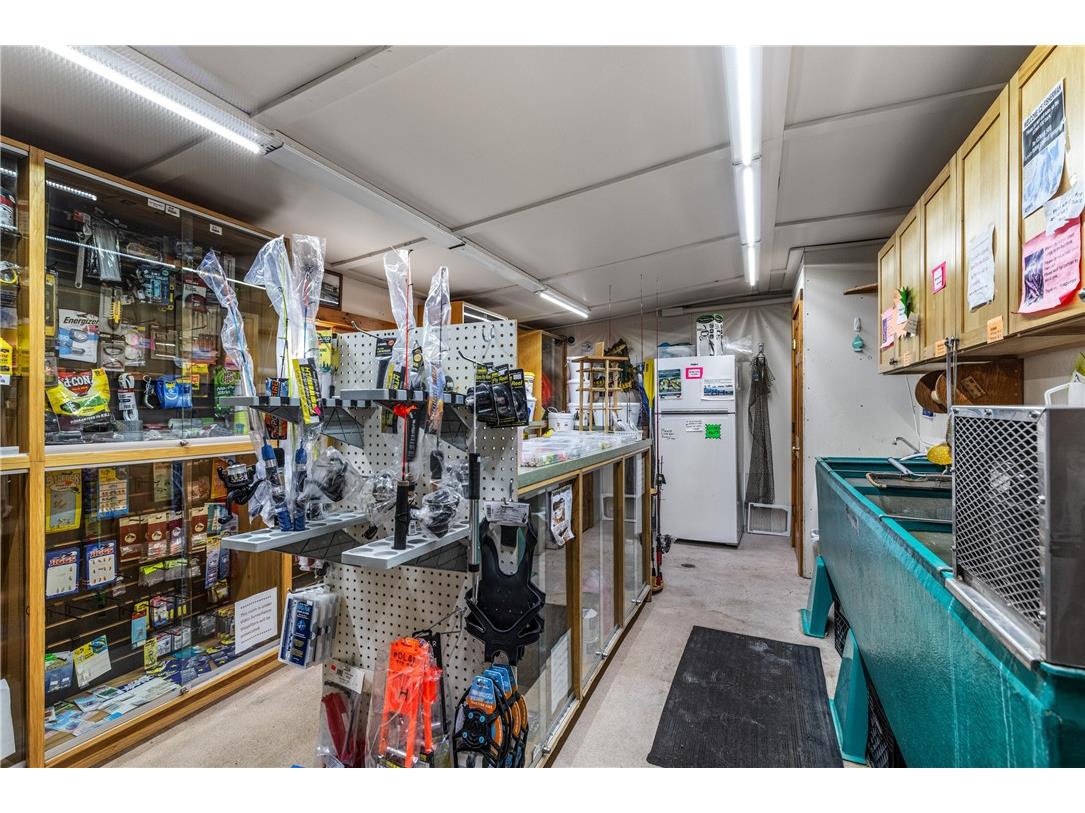 800 N State Road 46 Balsam Lake WI 54810 1593223 image9