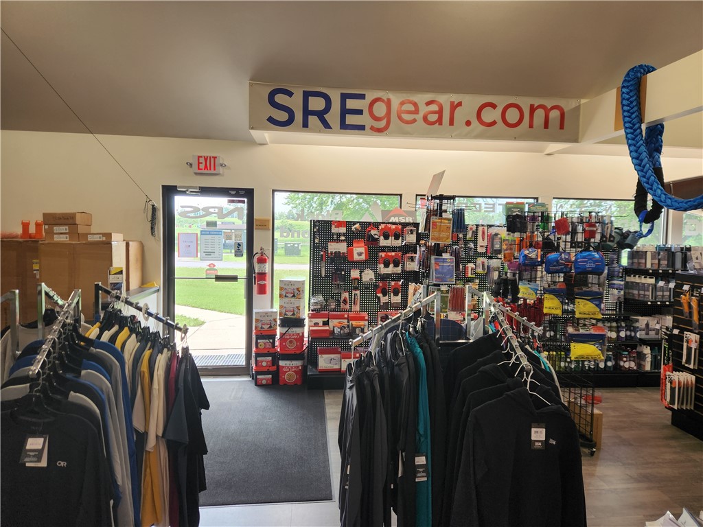 800 Oasis Road Black River Falls WI 54615 1592457 image10