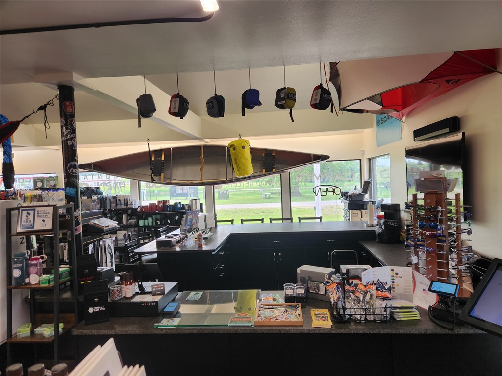 800 Oasis Road Black River Falls WI 54615 1592457 image11