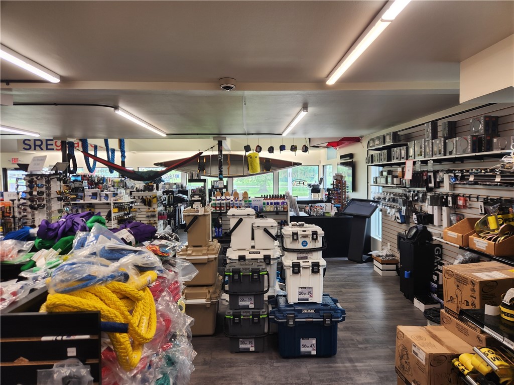 800 Oasis Road Black River Falls WI 54615 1592457 image12