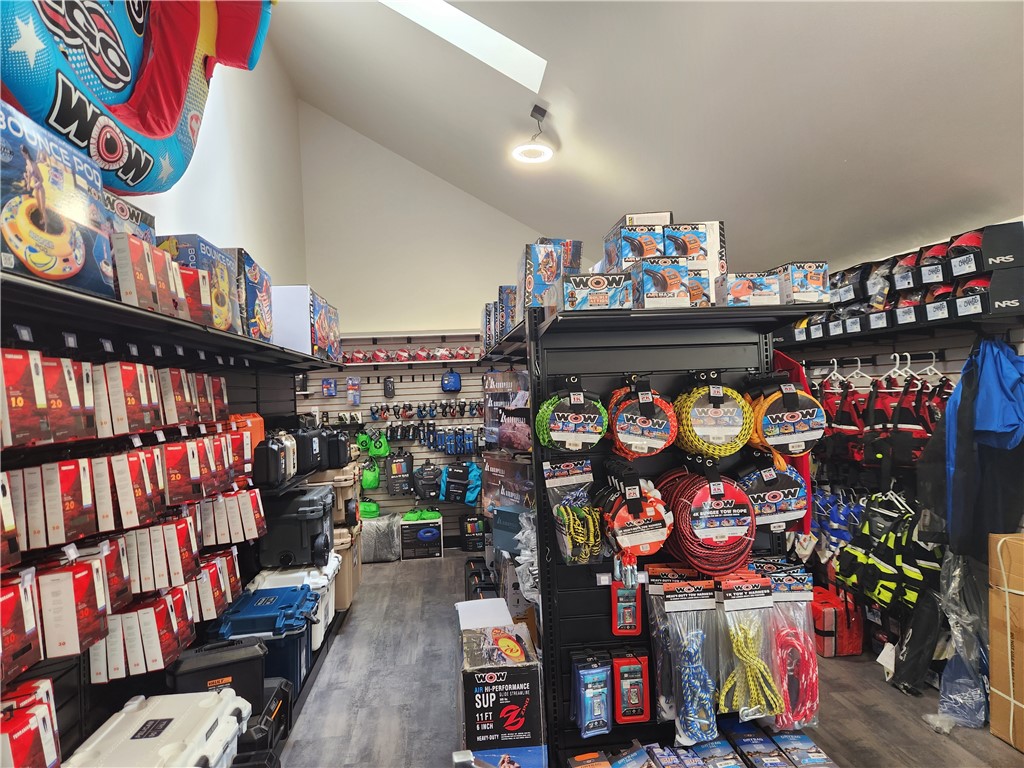 800 Oasis Road Black River Falls WI 54615 1592457 image13