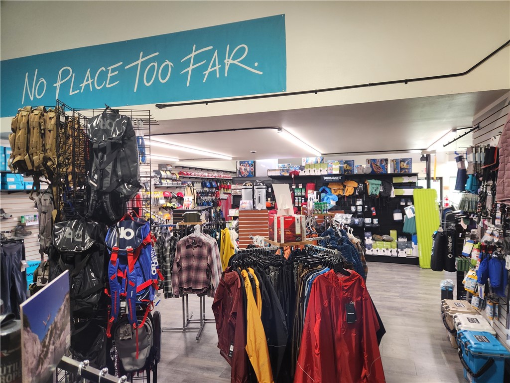 800 Oasis Road Black River Falls WI 54615 1592457 image14