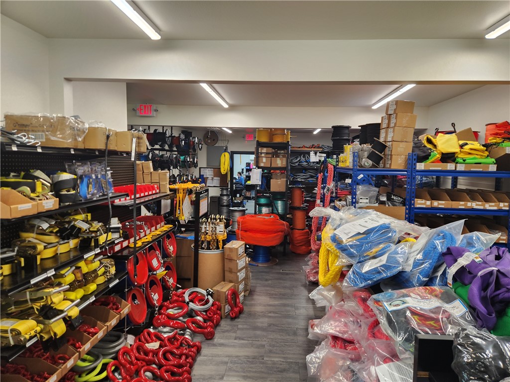 800 Oasis Road Black River Falls WI 54615 1592457 image15