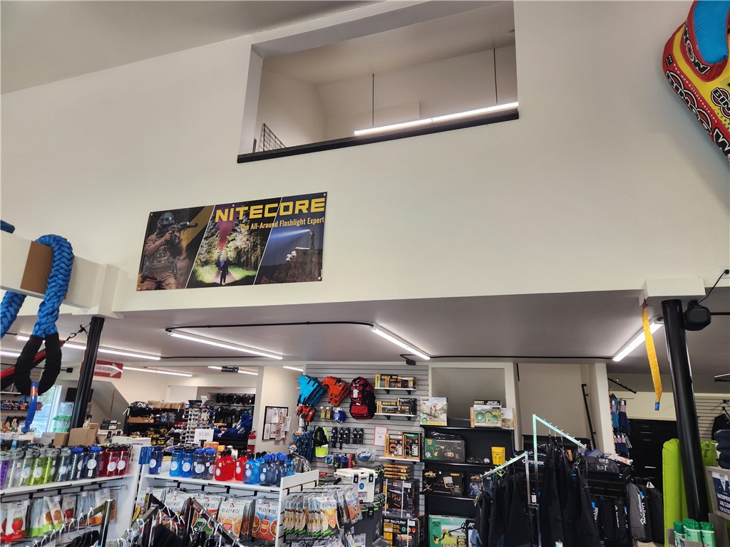 800 Oasis Road Black River Falls WI 54615 1592457 image16