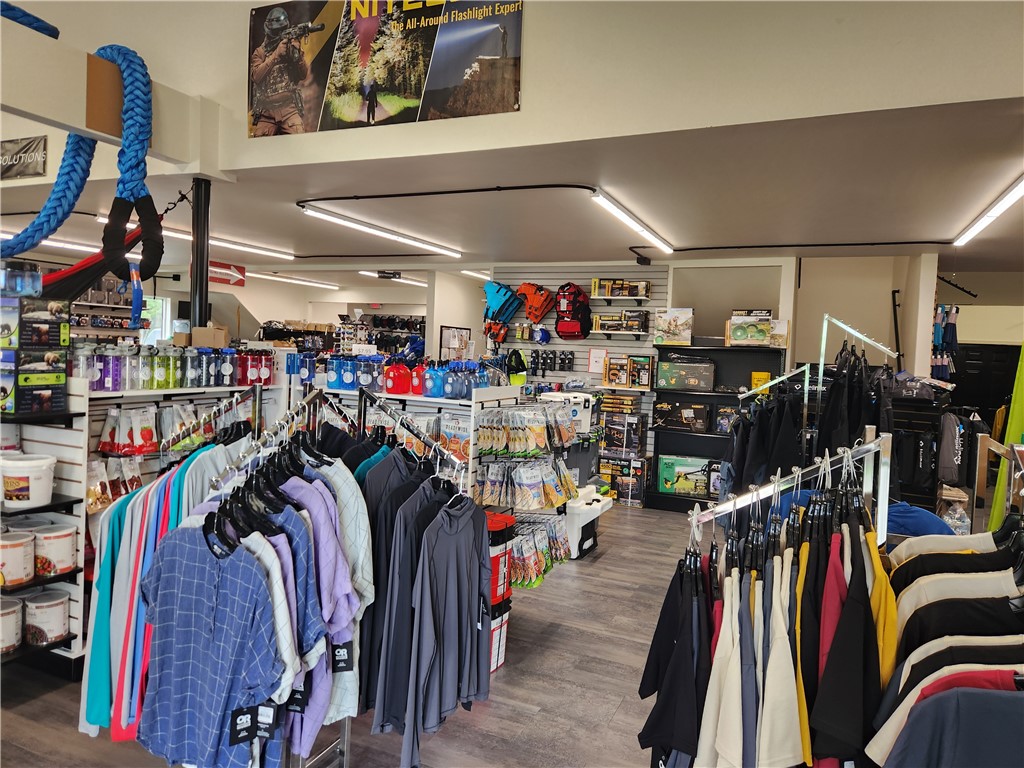 800 Oasis Road Black River Falls WI 54615 1592457 image17