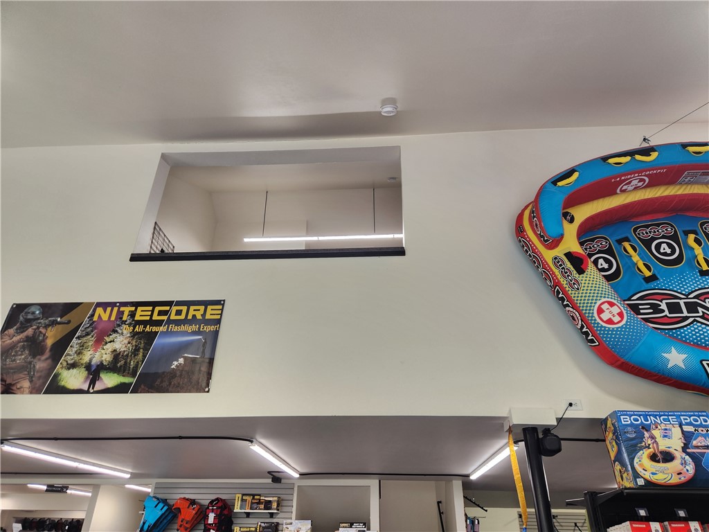 800 Oasis Road Black River Falls WI 54615 1592457 image18