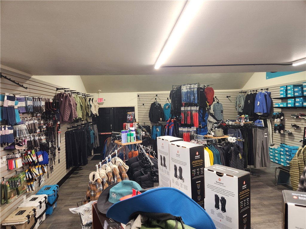 800 Oasis Road Black River Falls WI 54615 1592457 image19