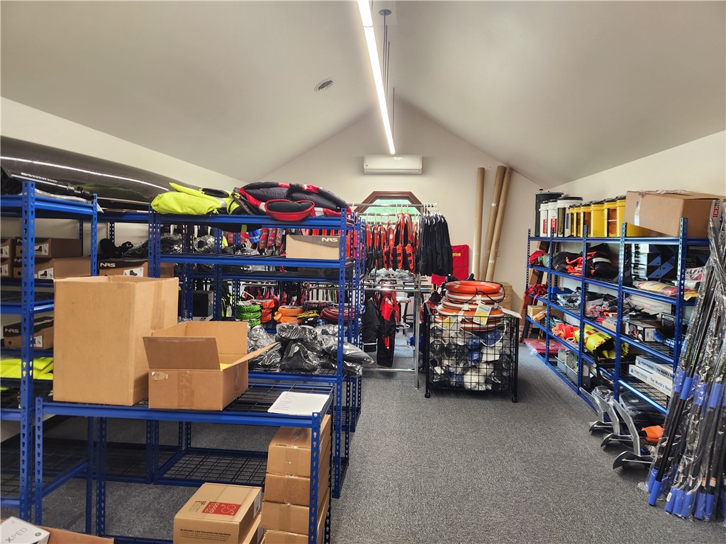 800 Oasis Road Black River Falls WI 54615 1592457 image20