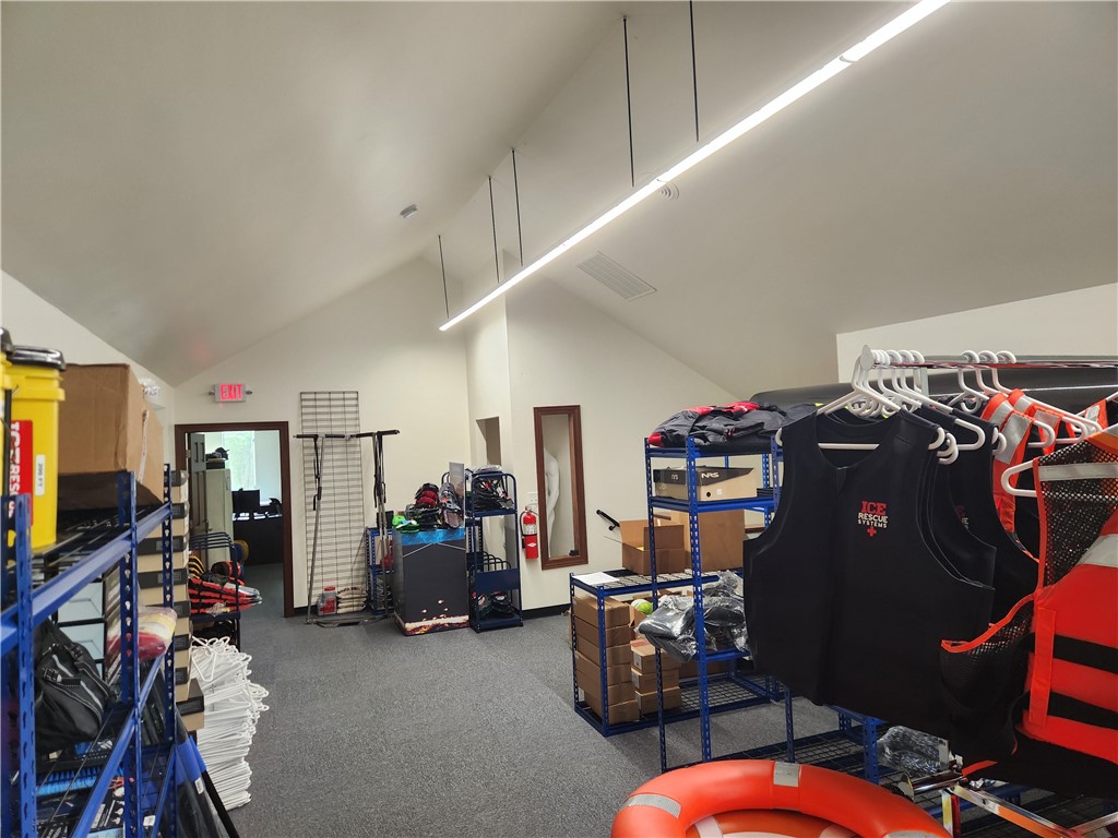 800 Oasis Road Black River Falls WI 54615 1592457 image21