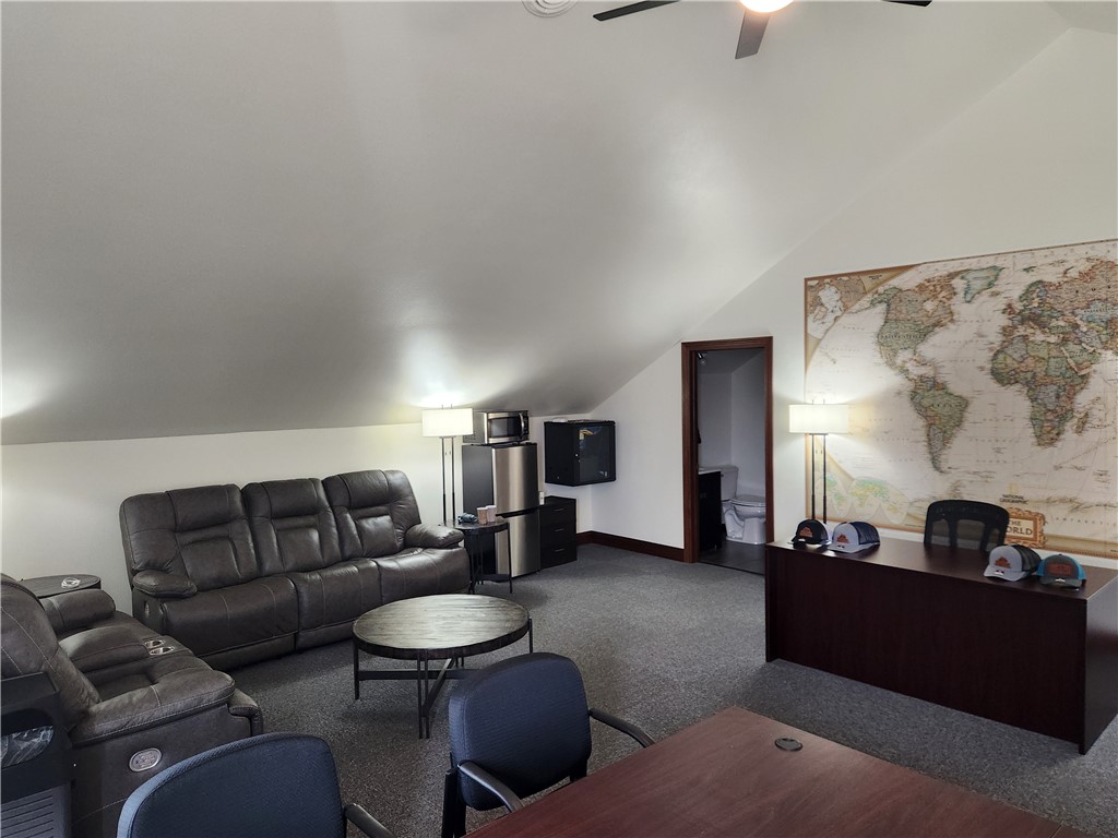 800 Oasis Road Black River Falls WI 54615 1592457 image22