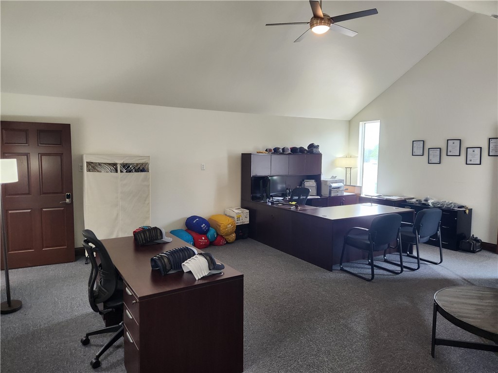 800 Oasis Road Black River Falls WI 54615 1592457 image24