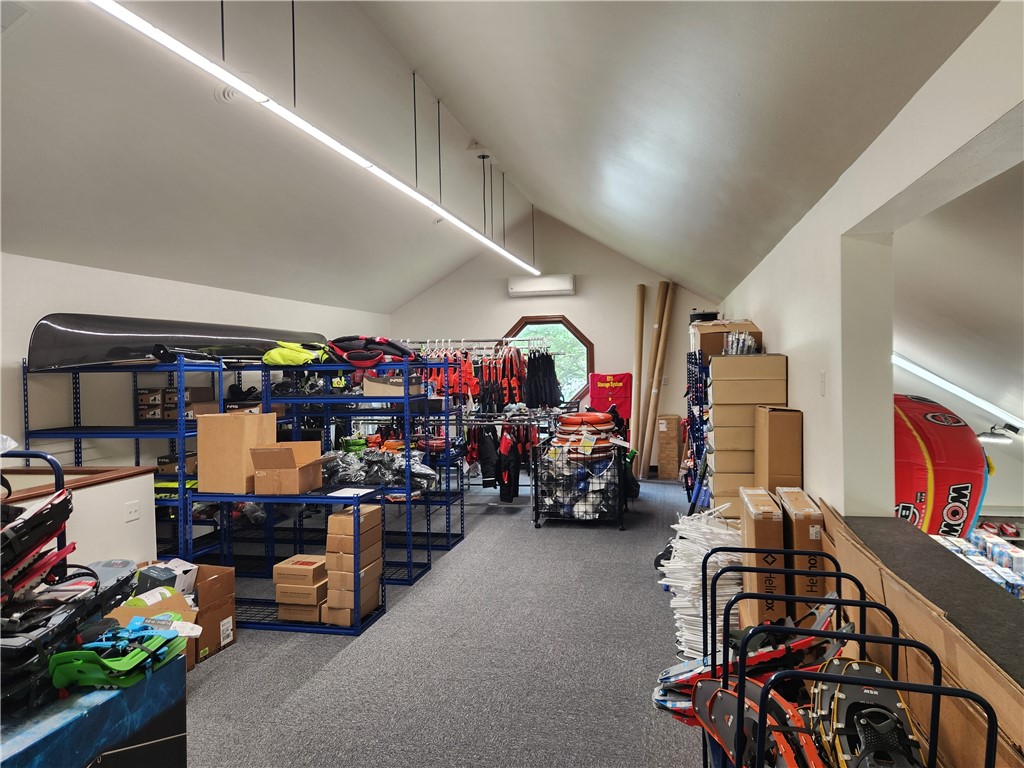 800 Oasis Road Black River Falls WI 54615 1592457 image25