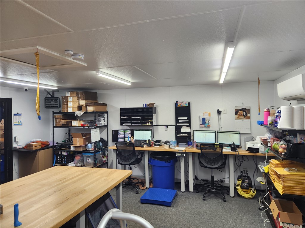 800 Oasis Road Black River Falls WI 54615 1592457 image26