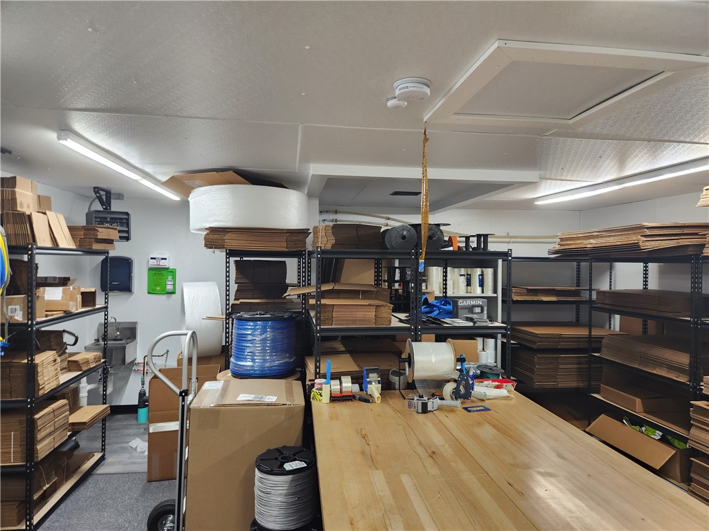 800 Oasis Road Black River Falls WI 54615 1592457 image27