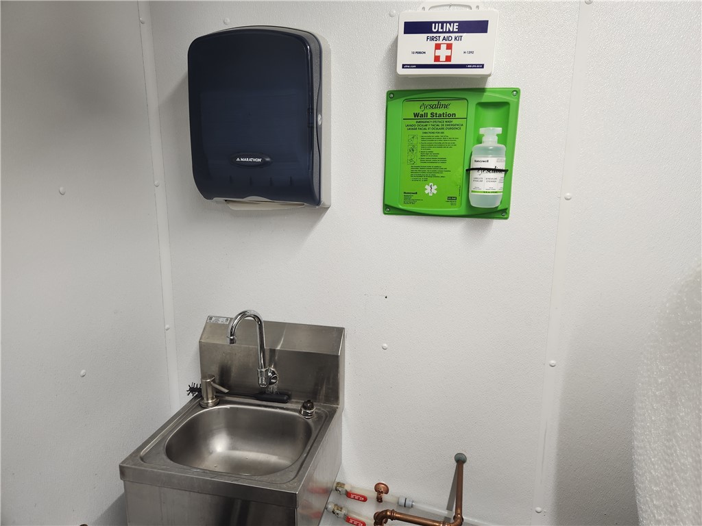 800 Oasis Road Black River Falls WI 54615 1592457 image28