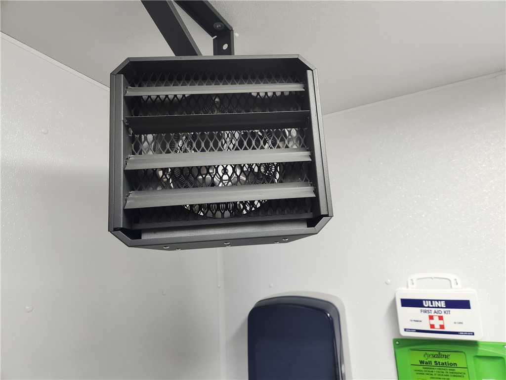 800 Oasis Road Black River Falls WI 54615 1592457 image29