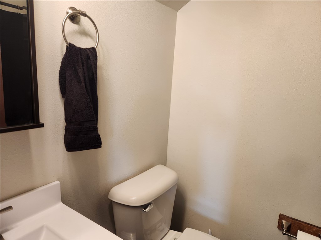 800 Oasis Road Black River Falls WI 54615 1592457 image30