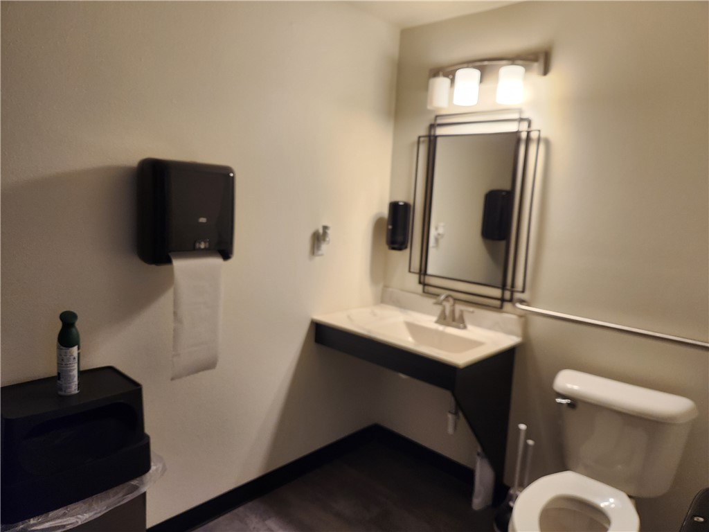 800 Oasis Road Black River Falls WI 54615 1592457 image31