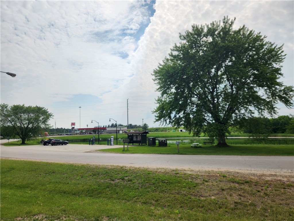 800 Oasis Road Black River Falls WI 54615 1592457 image32