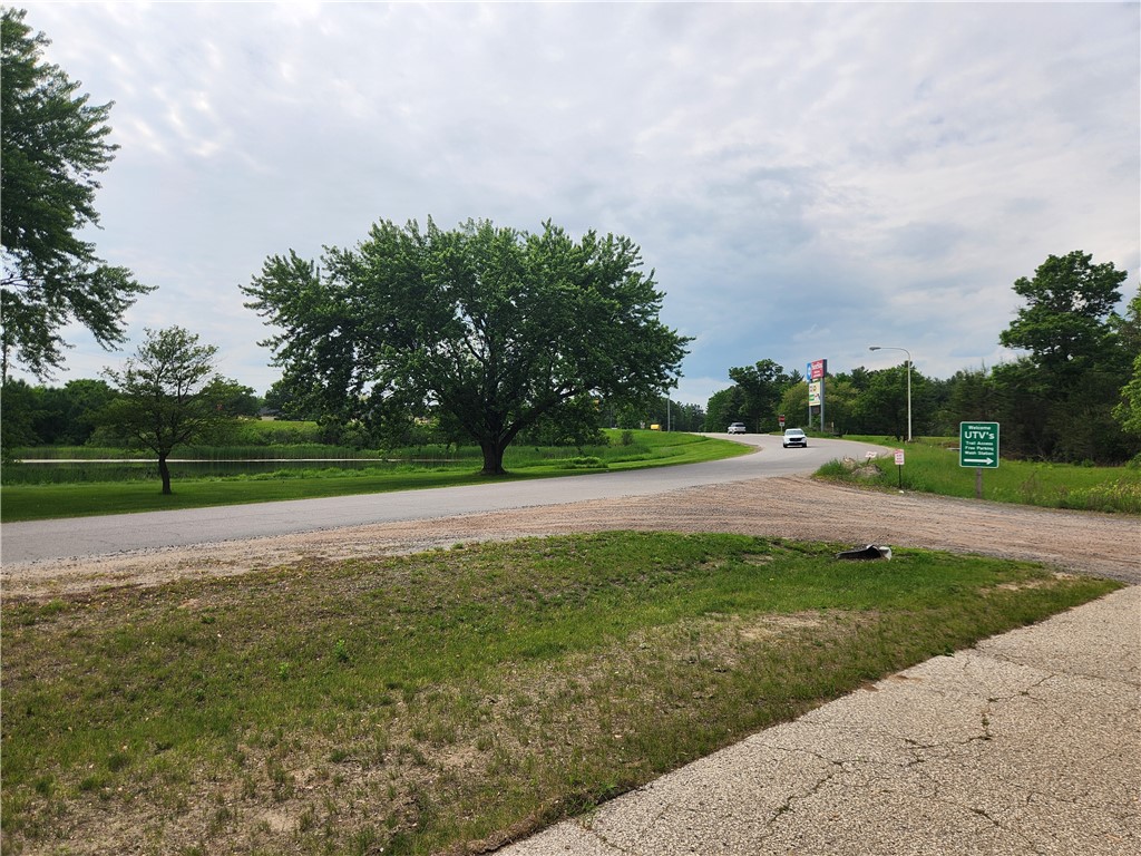 800 Oasis Road Black River Falls WI 54615 1592457 image33