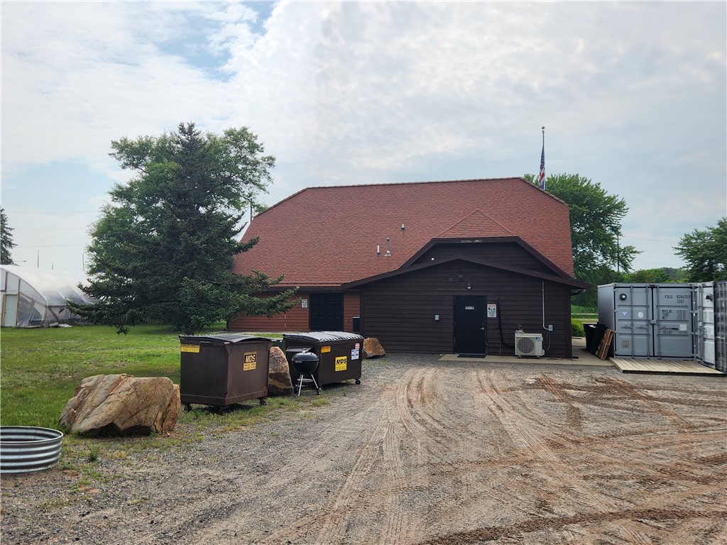800 Oasis Road Black River Falls WI 54615 1592457 image4