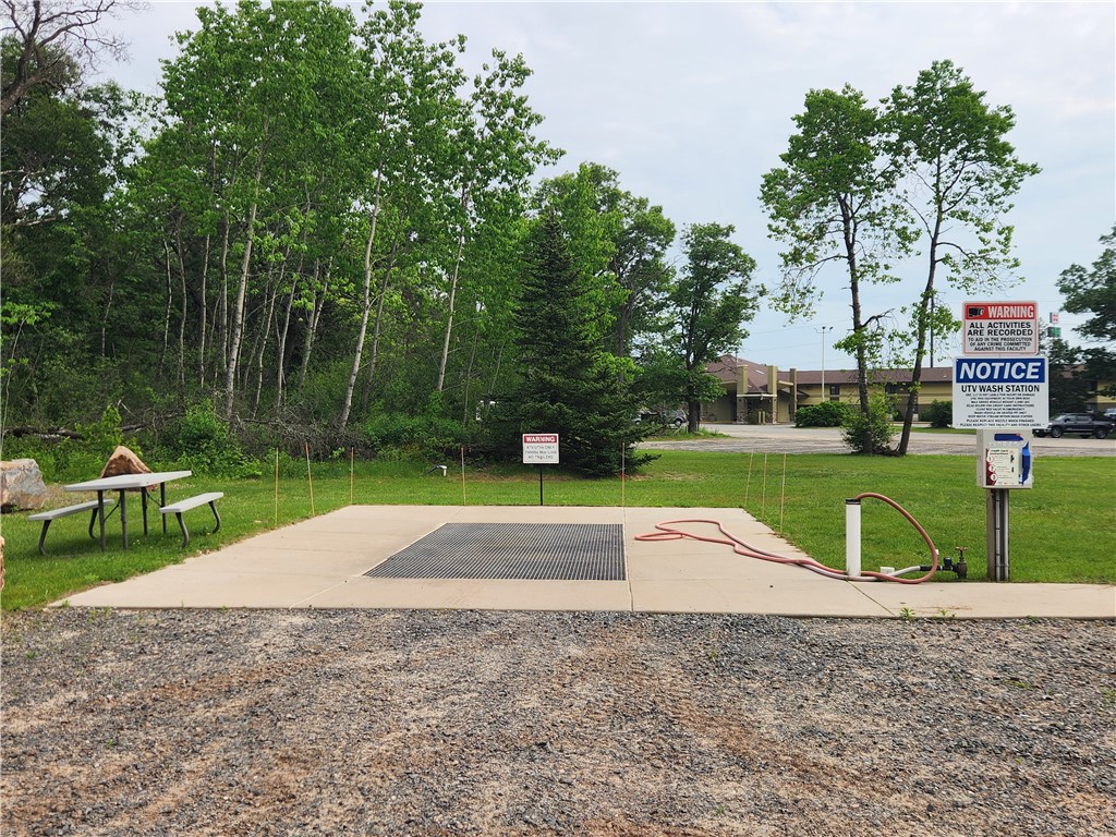 800 Oasis Road Black River Falls WI 54615 1592457 image6